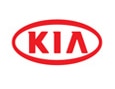 KIA MOTORS