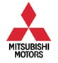 MITSUBISHI MOTORS