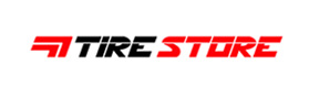 TireStore