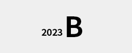 Carbon Disclosure Project 2002 B