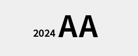 MSCI 2022 ESG Ratings AA