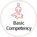 Basic Competency