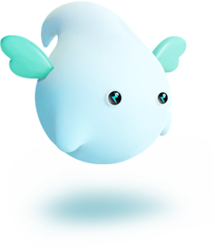 로로