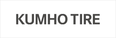 KUMHO TIRE