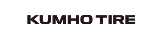 KUMHO TIRE