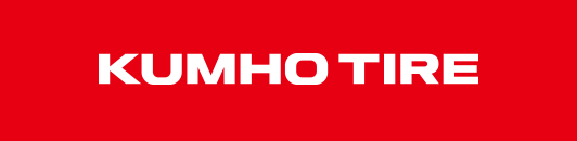 KUMHO TIRE