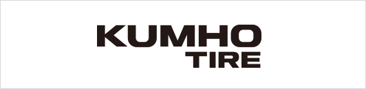 KUMHO TIRE