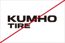 KUMHO TIRE