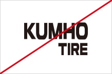 KUMHO TIRE