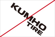 KUMHO TIRE