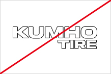 KUMHO TIRE