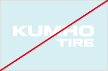 KUMHO TIRE