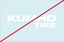 KUMHO TIRE