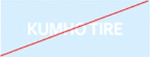 KUMHO TIRE