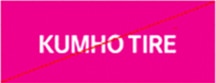 KUMHO TIRE