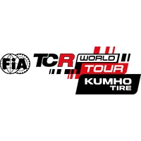 Kumho TCR World Tour