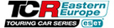 TCR Easterm Europe