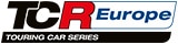 TCR Europe
