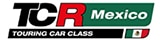 TCR Mexico