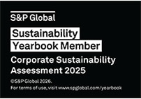 S&P Global