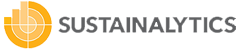 SUSTAINALYTICS