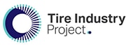 Tire Industry