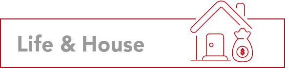 Life & House