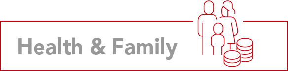 Health Family