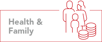 Health Family