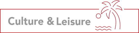 Culture & Leisure