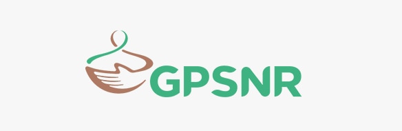 GPSNR