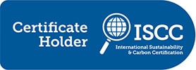ISCC