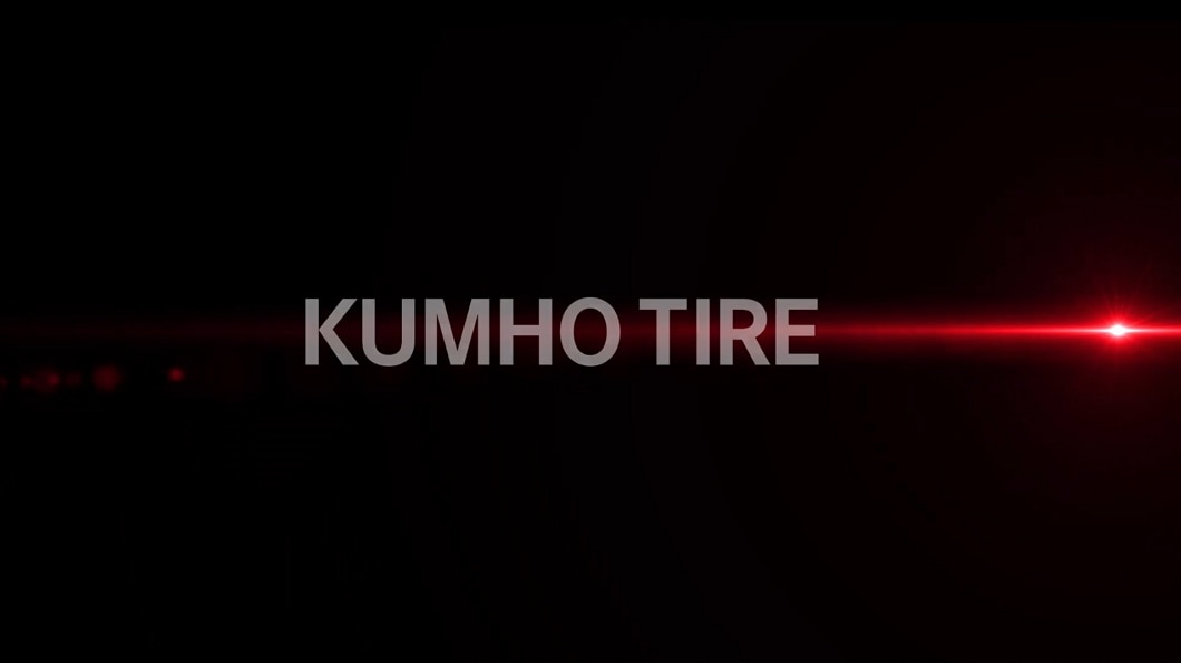 Kumho Tire | All-Ways. Go With You | Autoreifen