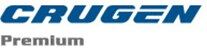 CRUGEN premium