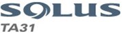 SOLUS TA31