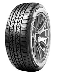 CRUGEN premium