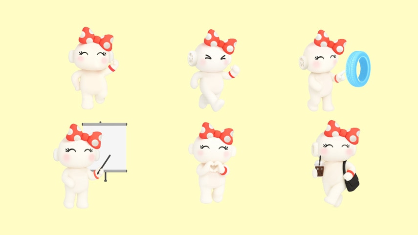 roro