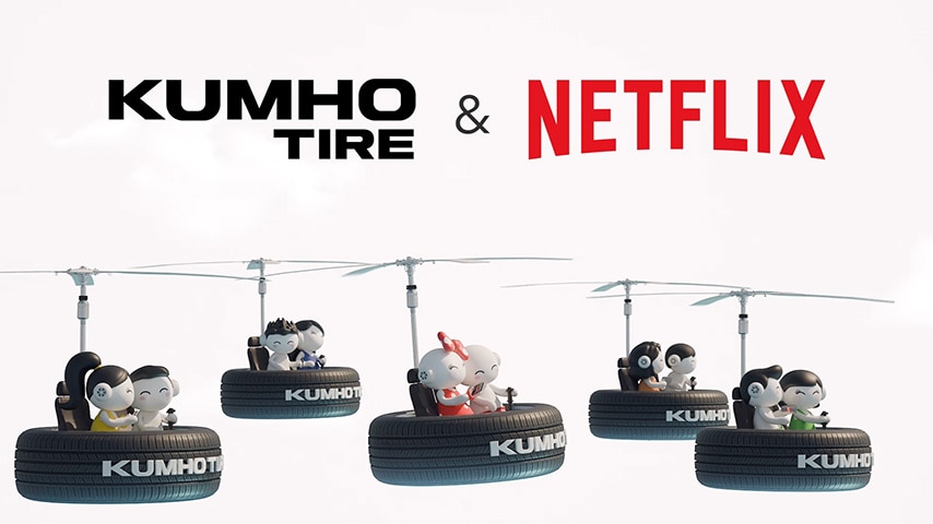 netflix