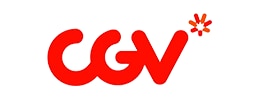CGV