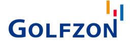 Golfzon