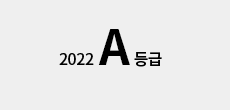 MSCI 2022 AA
