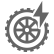 ROLLING RESISTANCE