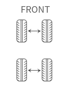 Side-To-Side