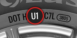 U1