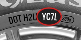 YC7L