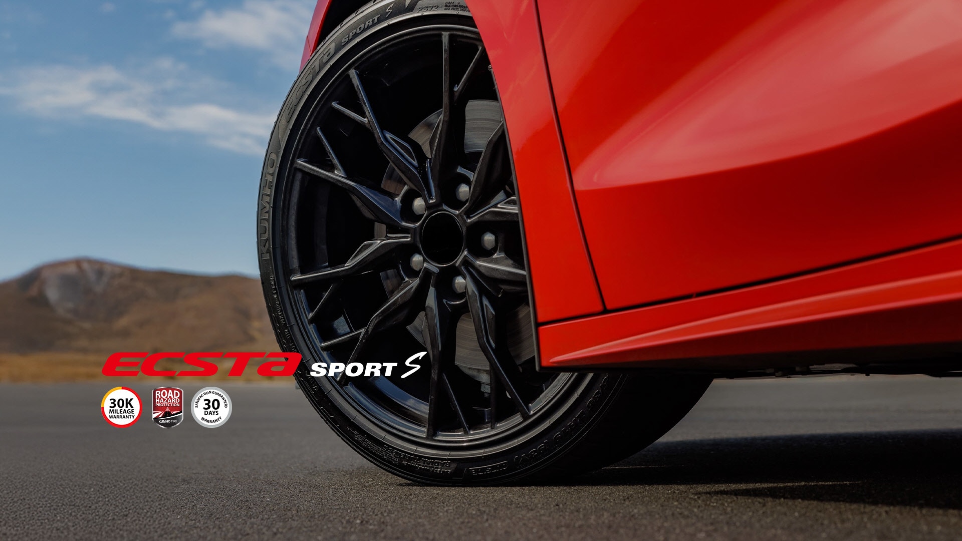 Finding Quality Used Tires: About Kumho Tires, image size:1920x1080