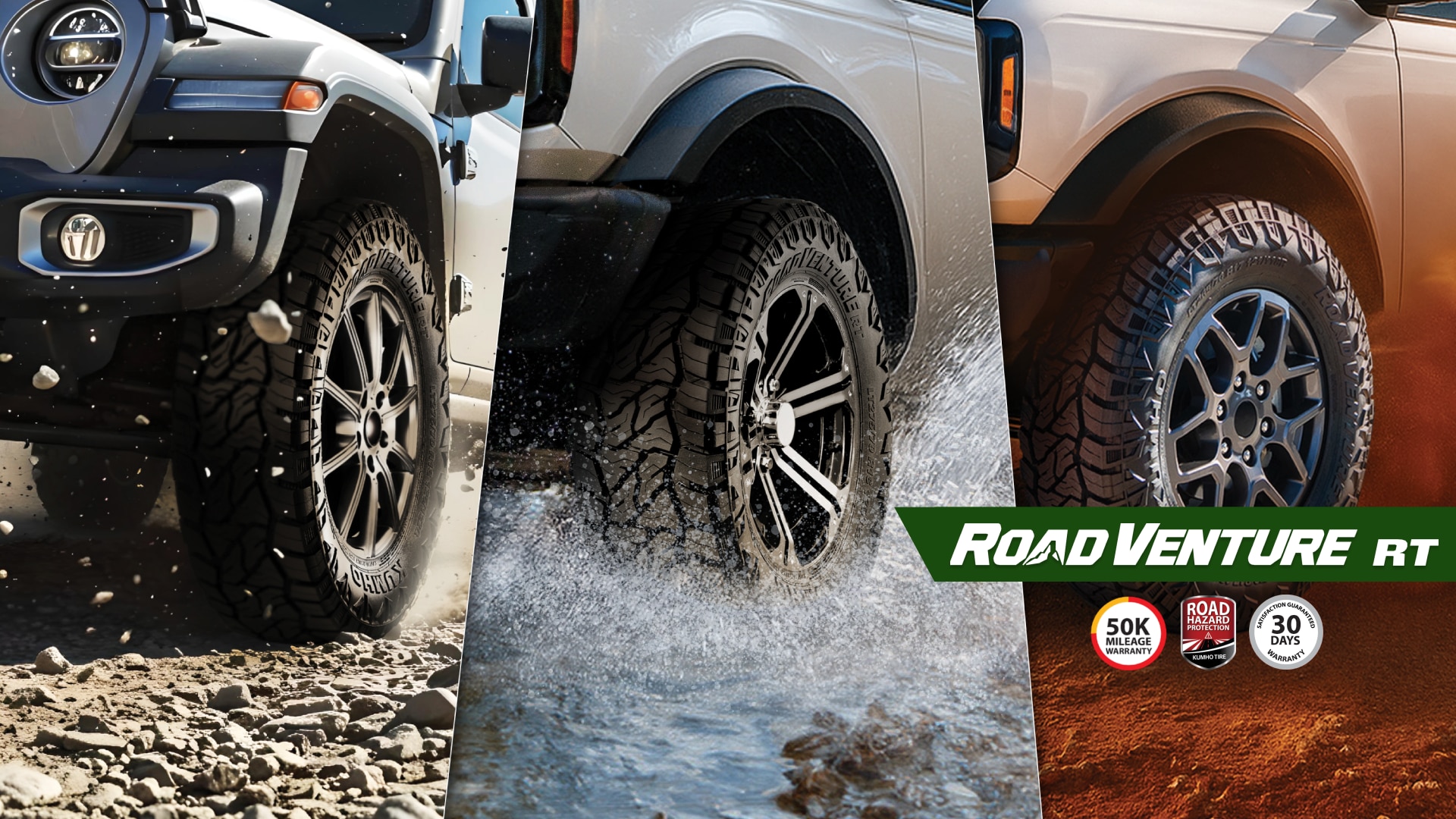 Kumho Ecsta PS71 235/45 R17 94Y - buy summer tyre: prices, reviews,  specifications \u003e price in stores USA: Washington, New York, Las Vegas, San  Francisco, Los Angeles, Chicago, image size:1920x1080