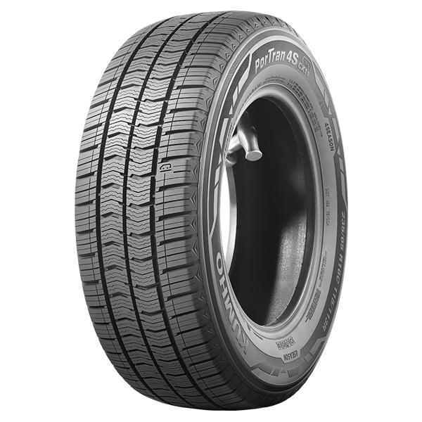 Pneumatici Quality MARSHAL: CX11 PORTRAN 4S