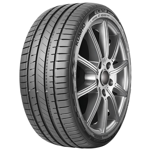 Kumho Ecsta Sport PS72