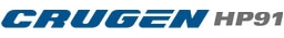 CRUGEN HP91 (크루젠 HP91)